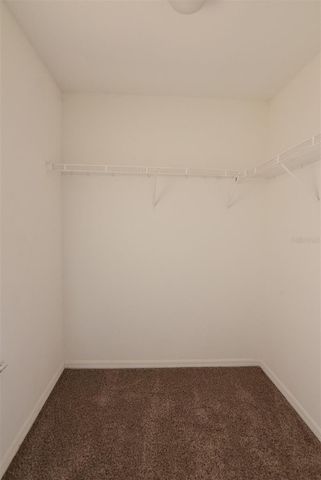 1066 DOLPHIN DRIVE, Winter Garden, FL 34787
