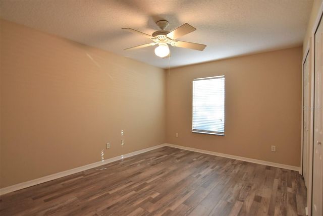 1066 DOLPHIN DRIVE, Winter Garden, FL 34787