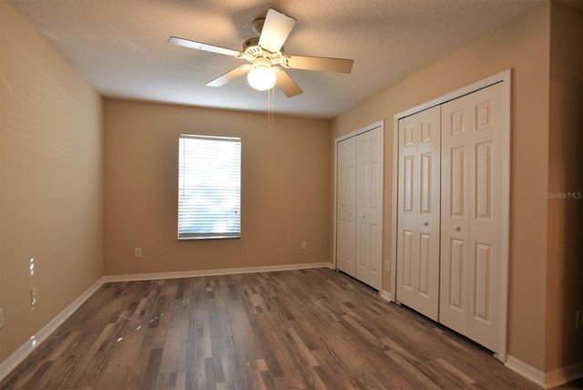 1066 DOLPHIN DRIVE, Winter Garden, FL 34787