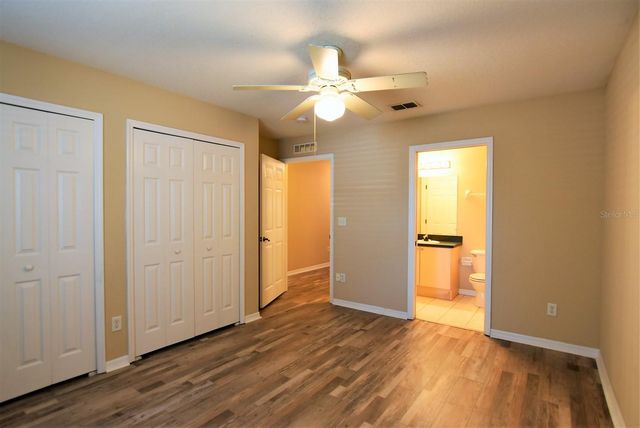 1066 DOLPHIN DRIVE, Winter Garden, FL 34787