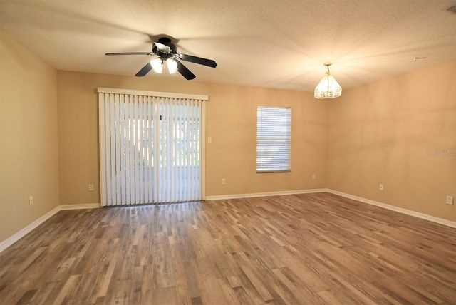 1066 DOLPHIN DRIVE, Winter Garden, FL 34787