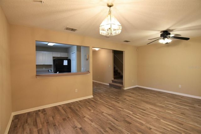 1066 DOLPHIN DRIVE, Winter Garden, FL 34787