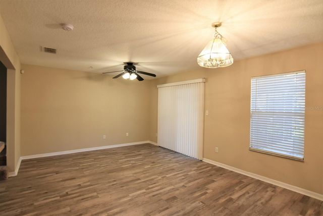 1066 DOLPHIN DRIVE, Winter Garden, FL 34787