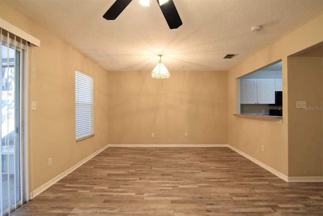 1066 DOLPHIN DRIVE, Winter Garden, FL 34787