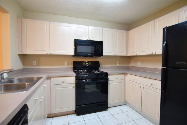 1066 DOLPHIN DRIVE, Winter Garden, FL 34787