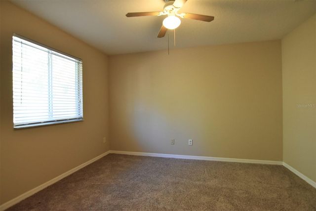 1066 DOLPHIN DRIVE, Winter Garden, FL 34787