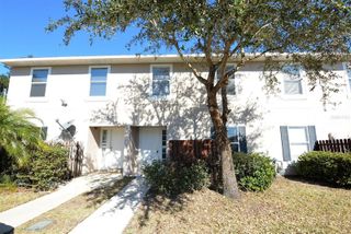 1066 DOLPHIN DRIVE, Winter Garden, FL 34787