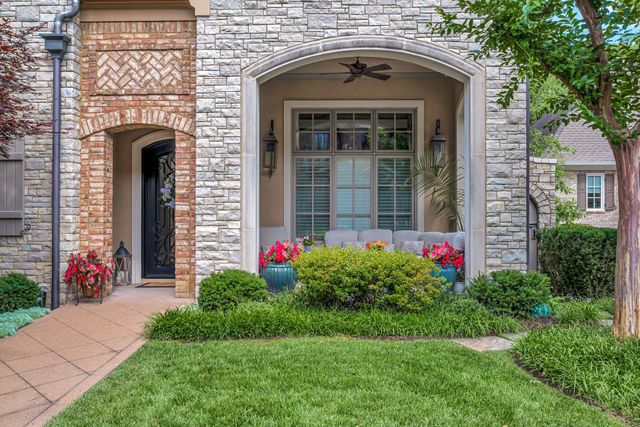 1005 Greenwich Park, Nashville, TN 37215