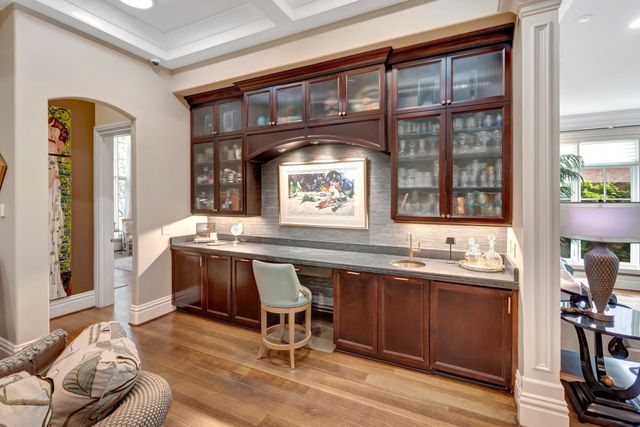 1005 Greenwich Park, Nashville, TN 37215