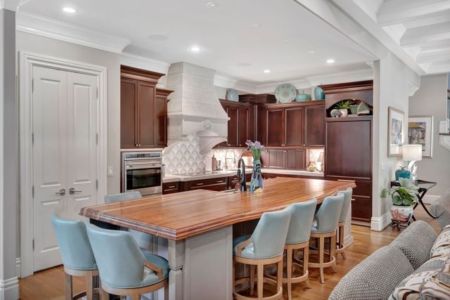 1005 Greenwich Park, Nashville, TN 37215