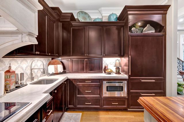 1005 Greenwich Park, Nashville, TN 37215