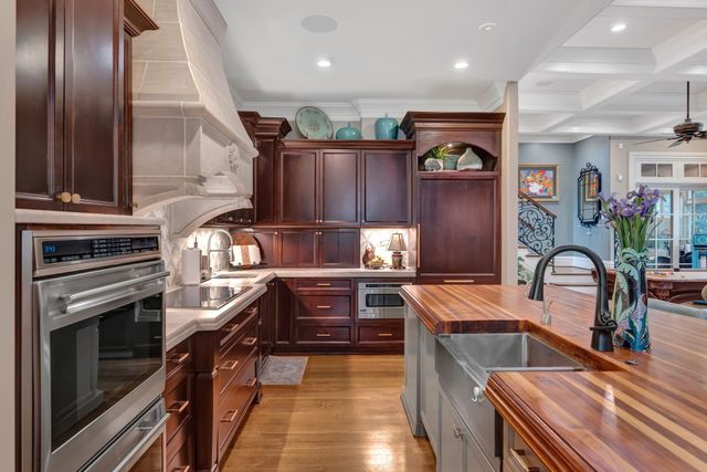 1005 Greenwich Park, Nashville, TN 37215