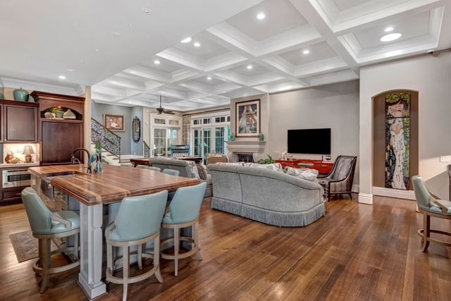 1005 Greenwich Park, Nashville, TN 37215