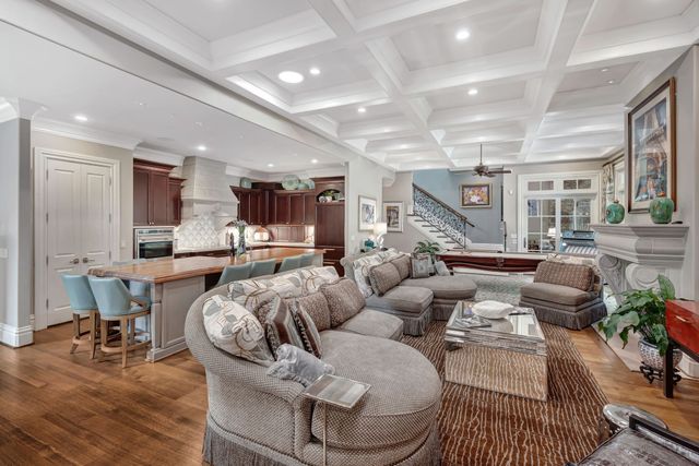 1005 Greenwich Park, Nashville, TN 37215