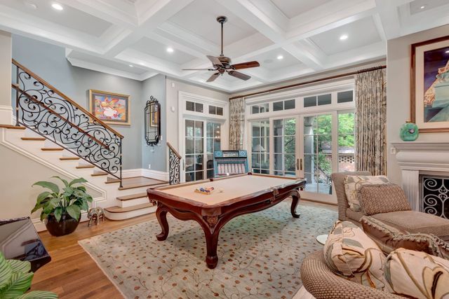 1005 Greenwich Park, Nashville, TN 37215