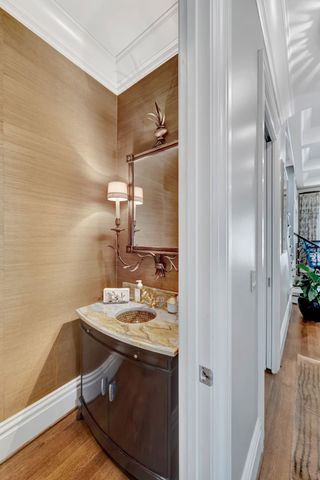 1005 Greenwich Park, Nashville, TN 37215