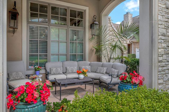 1005 Greenwich Park, Nashville, TN 37215