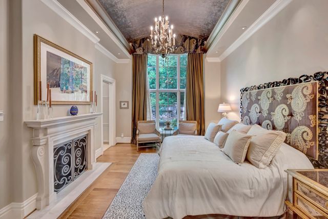 1005 Greenwich Park, Nashville, TN 37215