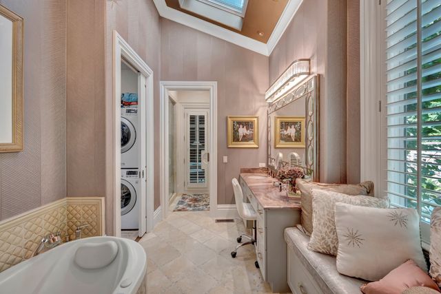 1005 Greenwich Park, Nashville, TN 37215