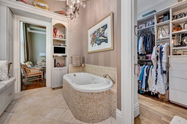 1005 Greenwich Park, Nashville, TN 37215