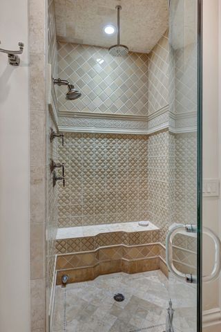 1005 Greenwich Park, Nashville, TN 37215