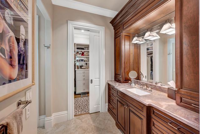 1005 Greenwich Park, Nashville, TN 37215