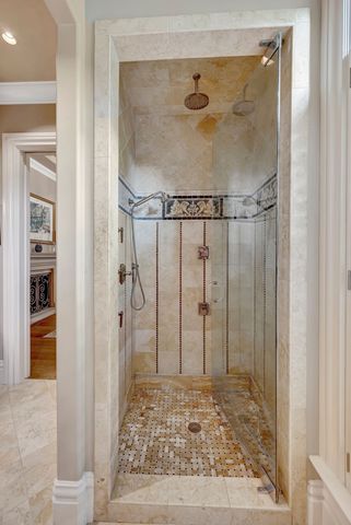 1005 Greenwich Park, Nashville, TN 37215