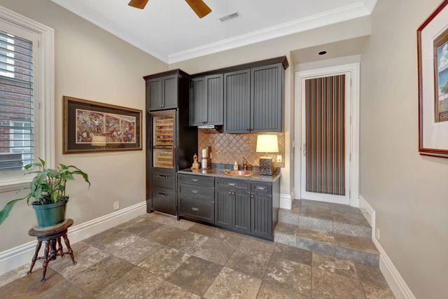 1005 Greenwich Park, Nashville, TN 37215