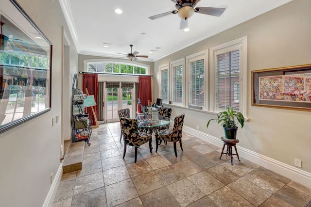 1005 Greenwich Park, Nashville, TN 37215