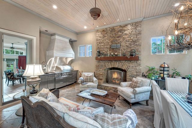 1005 Greenwich Park, Nashville, TN 37215