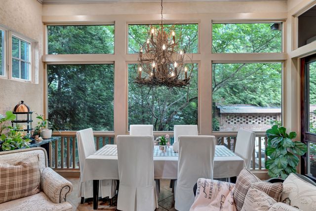 1005 Greenwich Park, Nashville, TN 37215