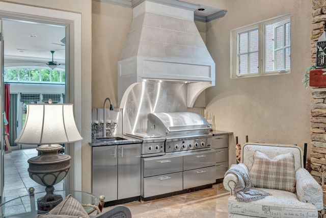 1005 Greenwich Park, Nashville, TN 37215