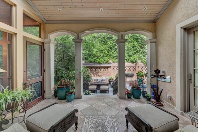 1005 Greenwich Park, Nashville, TN 37215