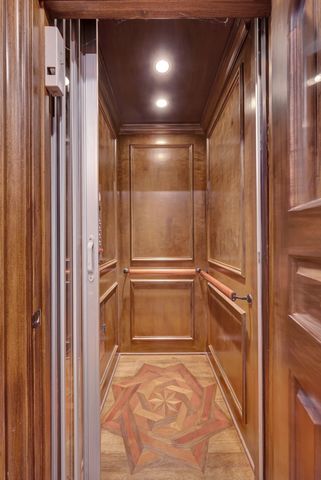 1005 Greenwich Park, Nashville, TN 37215