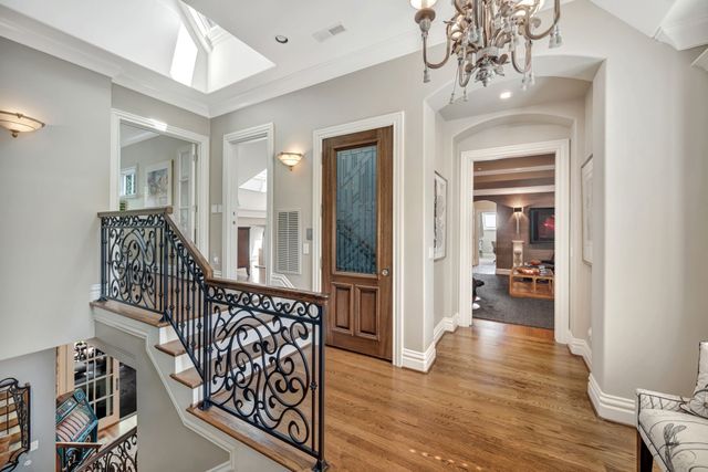 1005 Greenwich Park, Nashville, TN 37215