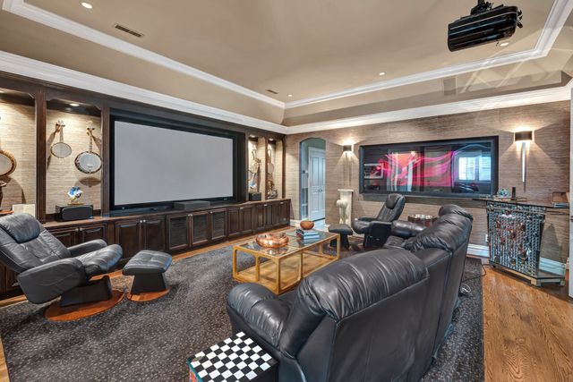 1005 Greenwich Park, Nashville, TN 37215