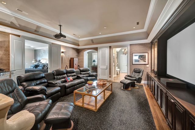 1005 Greenwich Park, Nashville, TN 37215