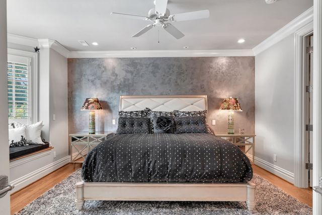 1005 Greenwich Park, Nashville, TN 37215