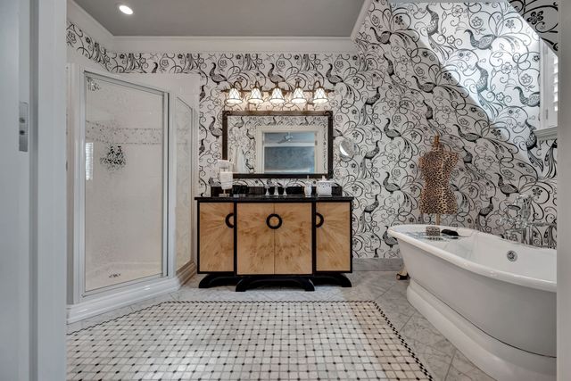 1005 Greenwich Park, Nashville, TN 37215