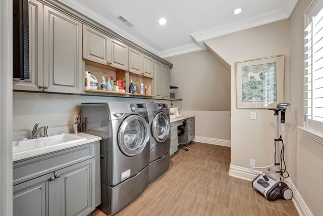 1005 Greenwich Park, Nashville, TN 37215