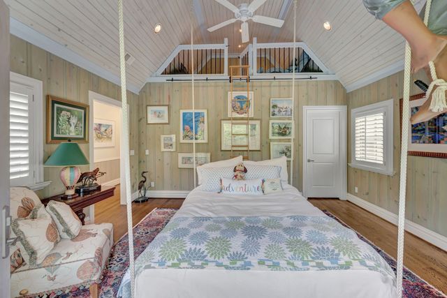 1005 Greenwich Park, Nashville, TN 37215