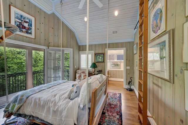 1005 Greenwich Park, Nashville, TN 37215