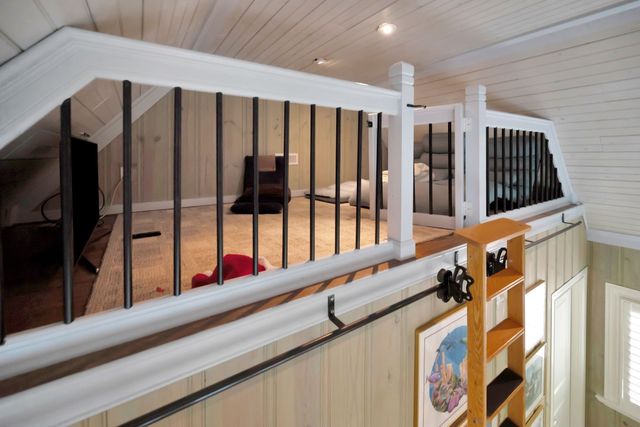 1005 Greenwich Park, Nashville, TN 37215