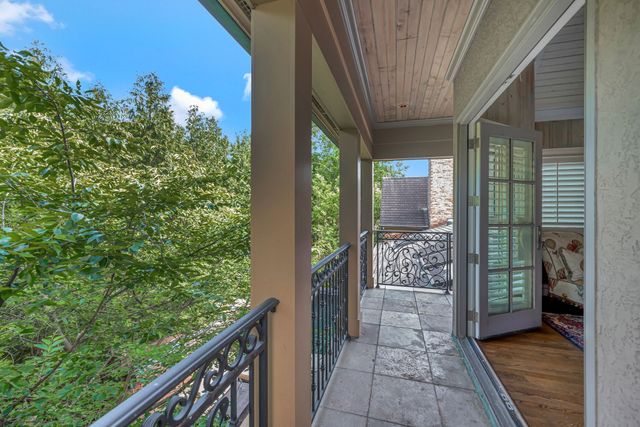 1005 Greenwich Park, Nashville, TN 37215