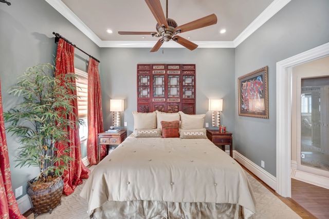 1005 Greenwich Park, Nashville, TN 37215