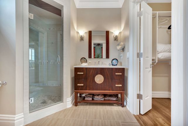 1005 Greenwich Park, Nashville, TN 37215