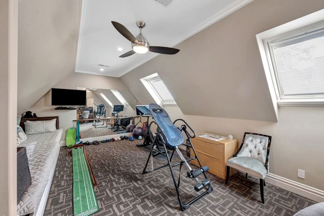 1005 Greenwich Park, Nashville, TN 37215