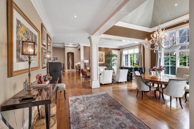 1005 Greenwich Park, Nashville, TN 37215