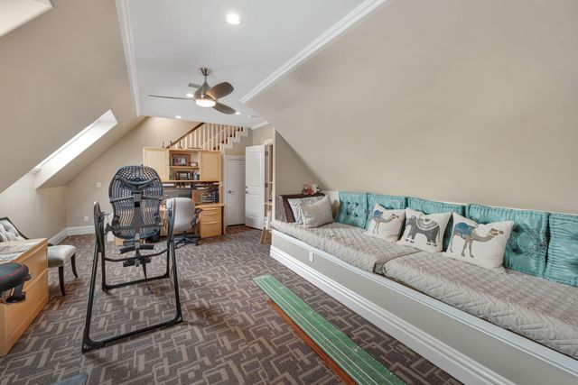 1005 Greenwich Park, Nashville, TN 37215