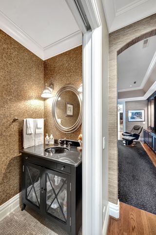 1005 Greenwich Park, Nashville, TN 37215